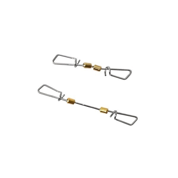 マックスシャフト コネクト 